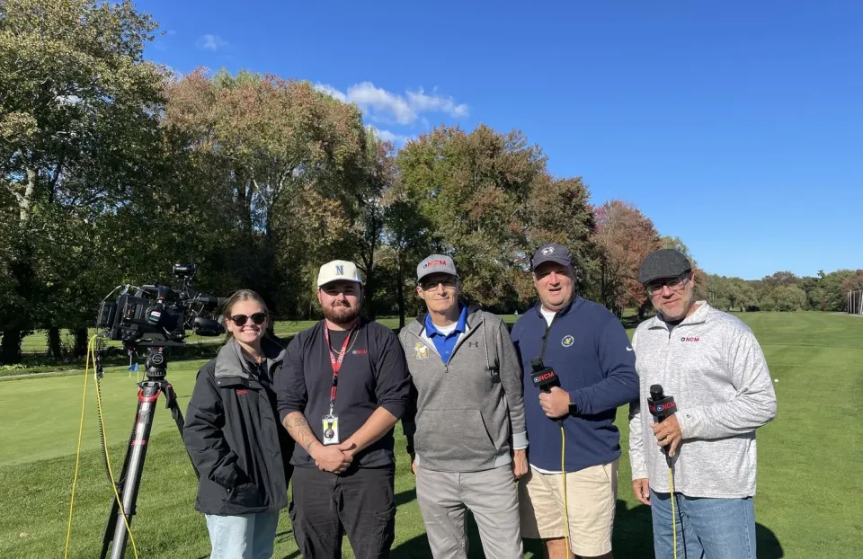 Glenn's House in Stockbridge, MA | Example Site