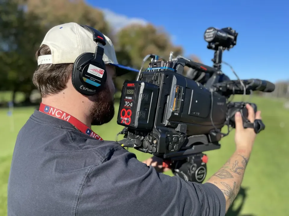 Glenn's House in Stockbridge, MA | Example Site