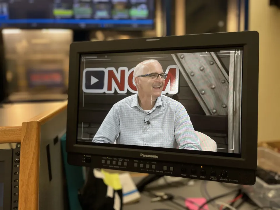 Glenn's House in Stockbridge, MA | Example Site